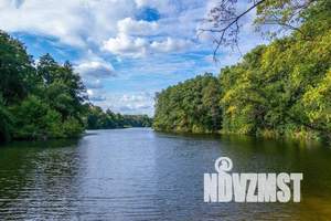 Дом 150м², 2-этажный, посуточно,