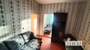 Дом 60м², 1-этажный, на длительный срок,