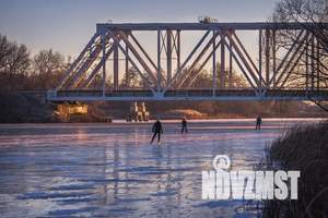 Дом 150м², 2-этажный, посуточно,