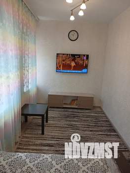 Дом 45м², 1-этажный, посуточно,