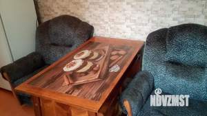 Дом 60м², 1-этажный, на длительный срок,