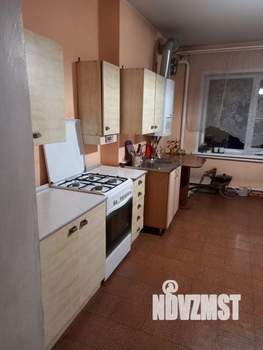 Дом 100м², 1-этажный, на длительный срок,