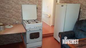 Дом 60м², 1-этажный, на длительный срок,