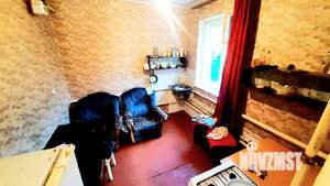 Дом 60м², 1-этажный, на длительный срок,