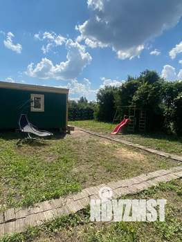 Дом 20м², 1-этажный, посуточно,