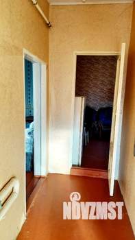 Дом 60м², 1-этажный, на длительный срок,