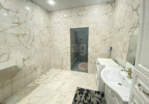 Дом 167м², 2-этажный, участок 2 сот.