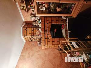 Дача 79м², 2-этажный, участок 10 сот.