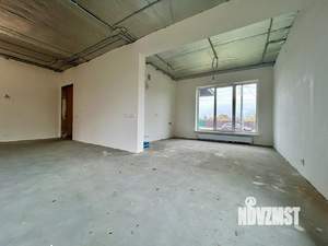 Дом 139м², 1-этажный, участок 24 сот.