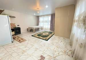 Дом 167м², 2-этажный, участок 2 сот.