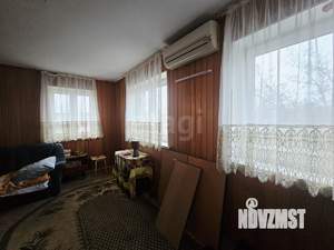 Дача 79м², 2-этажный, участок 10 сот.