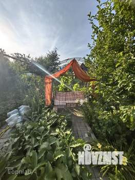 Дом 148м², 2-этажный, участок 5 сот.