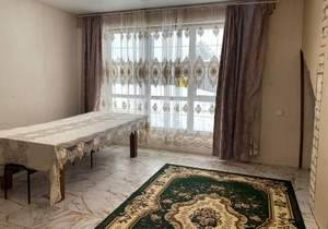 Дом 167м², 2-этажный, участок 2 сот.