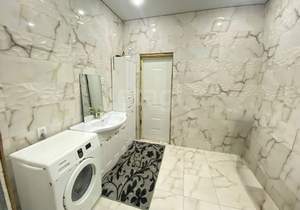 Дом 167м², 2-этажный, участок 2 сот.