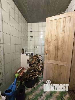 Дача 79м², 2-этажный, участок 10 сот.