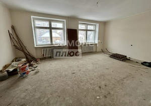 Дом 276м², 3-этажный, участок 20 сот.