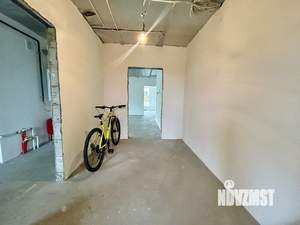 Дом 139м², 1-этажный, участок 24 сот.