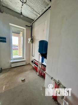 Дом 139м², 1-этажный, участок 24 сот.