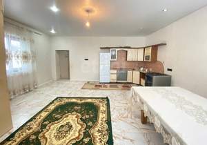 Дом 167м², 2-этажный, участок 2 сот.