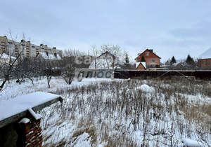 Дом 276м², 3-этажный, участок 20 сот.