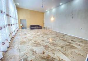 Дом 167м², 2-этажный, участок 2 сот.