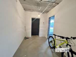 Дом 139м², 1-этажный, участок 24 сот.