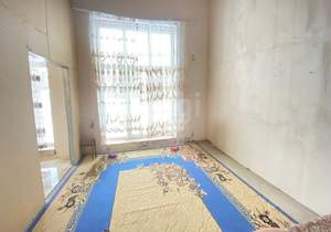 Дом 167м², 2-этажный, участок 2 сот.