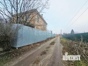 Дача 79м², 2-этажный, участок 10 сот.