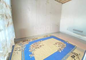 Дом 167м², 2-этажный, участок 2 сот.