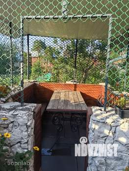 Дом 148м², 2-этажный, участок 5 сот.