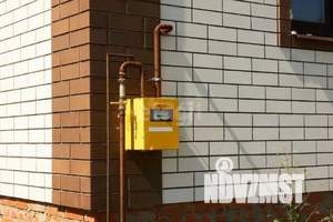 Дом 125м², 2-этажный, участок 4 сот.