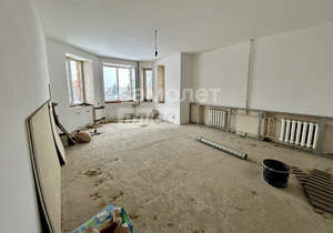 Дом 276м², 3-этажный, участок 20 сот.