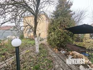 Дача 79м², 2-этажный, участок 10 сот.