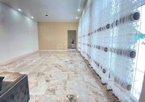 Дом 167м², 2-этажный, участок 2 сот.