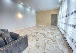 Дом 167м², 2-этажный, участок 2 сот.