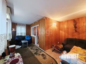 Дача 79м², 2-этажный, участок 10 сот.