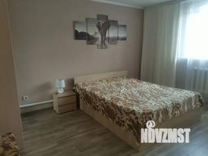 Дом 100м², 1-этажный, посуточно, 