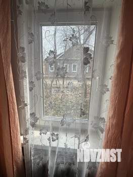 Дом 47м², 1-этажный, на длительный срок, 