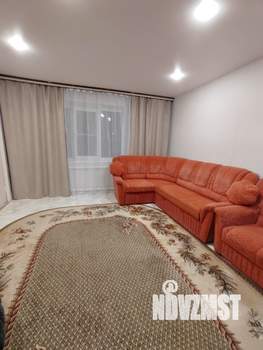 Дом 227м&sup2;, 2-этажный, на длительный срок, 