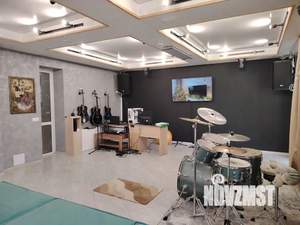 Дом 150м², 2-этажный, посуточно, 