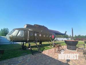 Дом 150м², 2-этажный, посуточно, 