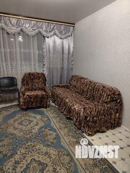 Дом 227м&sup2;, 2-этажный, на длительный срок, 