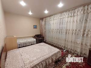 Дом 227м&sup2;, 2-этажный, на длительный срок, 