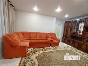 Дом 227м&sup2;, 2-этажный, на длительный срок, 