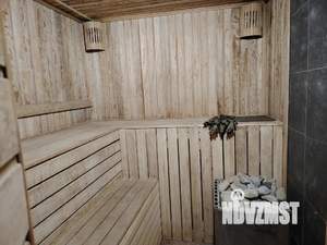 Дом 150м², 2-этажный, посуточно, 