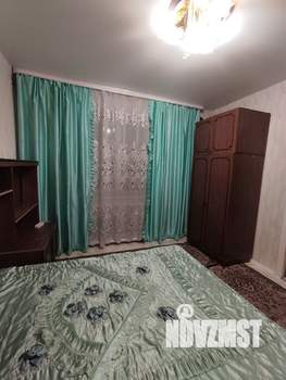 Дом 227м&sup2;, 2-этажный, на длительный срок, 