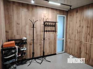 Дом 150м², 1-этажный, посуточно, 