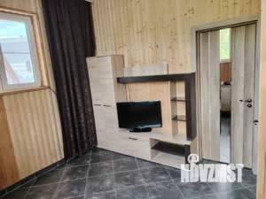 Дом 150м², 2-этажный, посуточно, 