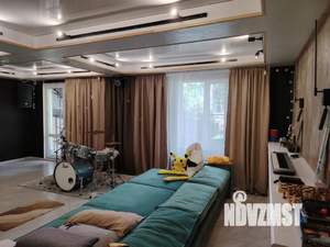 Дом 150м², 2-этажный, посуточно, 