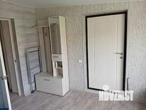 Дом 45м², 1-этажный, посуточно, 
